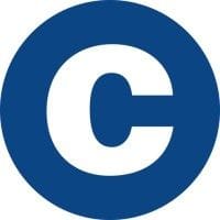 Contents.com Logo