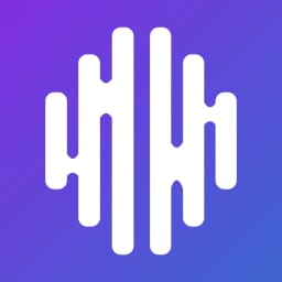 CopyGenius ai content writing tool logo