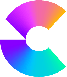 CreateStudio Logo