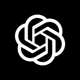 DALL·E 2 logo