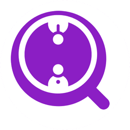 FinalScout logo