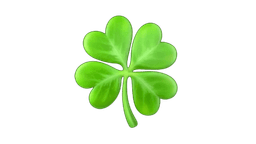 Happenstance logo