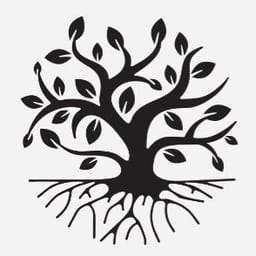 Humata ai content writing tool logo