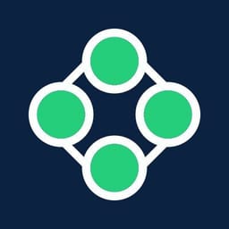 HiddenLayer logo