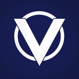 Hyperbound logo