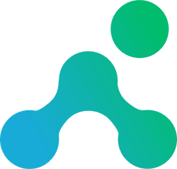 IrisAgent logo