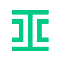 Ironclad logo