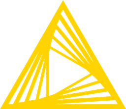 KNIME Logo