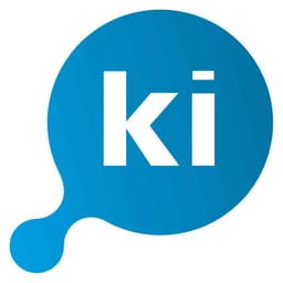 Keyword Insights.Ai Logo