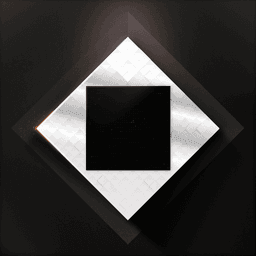 Krater.ai productivity tool logo