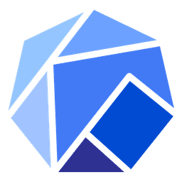 Kubeflow logo