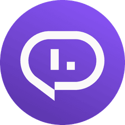 LYRIS.ai Logo