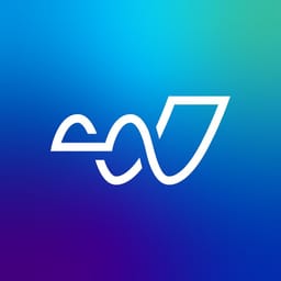 LogRhythm Logo