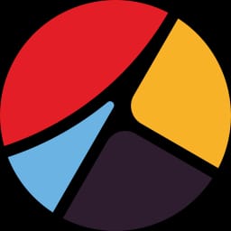 Obviously AI Logo