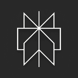 Perplexity.ai logo