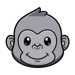 Product Monkey AI Logo