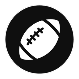 SafeBet AI logo