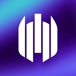SentinelOne Logo