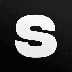 StockImg.ai Logo