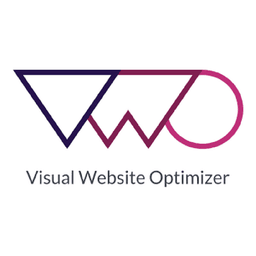 VWO Logo