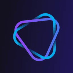 Vic.ai logo