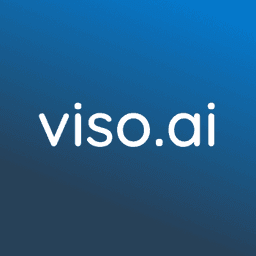 Viso Suite Logo