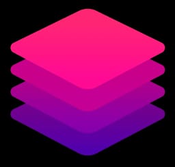 Adcreative logo