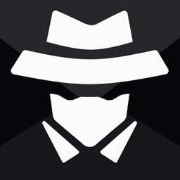 AgentMail email automation brand logo icon mark