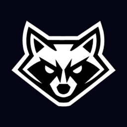 Revenium logo, a white wolf head mark on dark for the AI cost and economics observability platform
