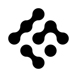 Airia shadow ai discovery brand logo icon mark