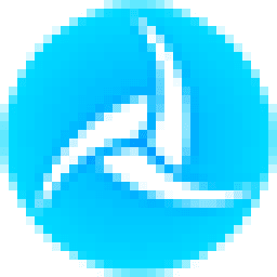 AIVA music creation tool logo