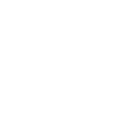Altara physical sciences brand logo icon mark