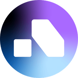 Aomni sales & revops tool logo