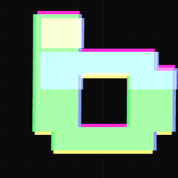 baro brand logo — autonomous parallel AI coding agent CLI