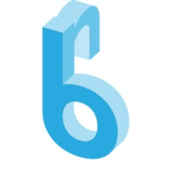 Bossa Nova Robotics logo for the retail shelf-scanning robot company