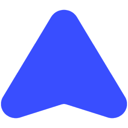 Cinder online safety brand logo icon mark