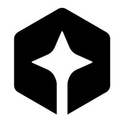 Cleric observability brand logo icon mark