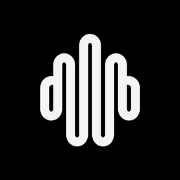 Cognee open source brand logo icon mark