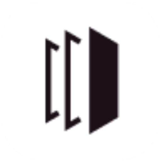 Context.ai logo, the word context in lowercase sans-serif lettering