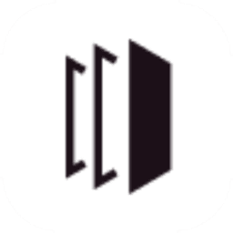 Context.ai logo, the word context in lowercase sans-serif lettering