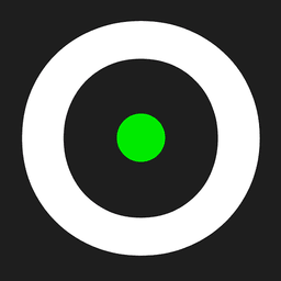 Context.dev rag ingestion brand logo icon mark