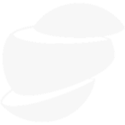 Converge Bio pharma ai brand logo icon mark