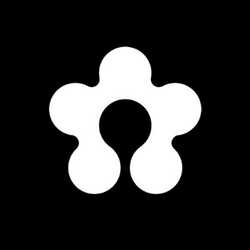 Dot personalized AI companion app by New Computer