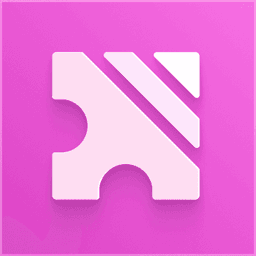 Clueso product video and documentation platform brand logo mark on light background
