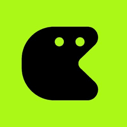 Charlie Labs autonomous engineering daemons brand logo mark on light background