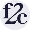 Friend2Chat ai agents tool logo