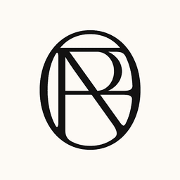 Fora Travel ai travel assistant brand logo icon mark