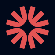 Galileo brand logo mark shown as a square app icon