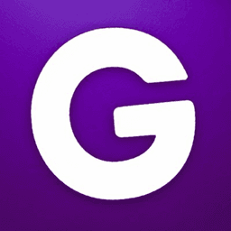 Gimkit gamified learning brand logo icon mark