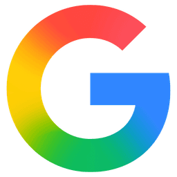 Google AI Studio ai developer tools brand logo icon mark